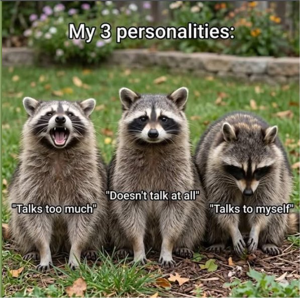 3 personalities majorgeeks.jpg